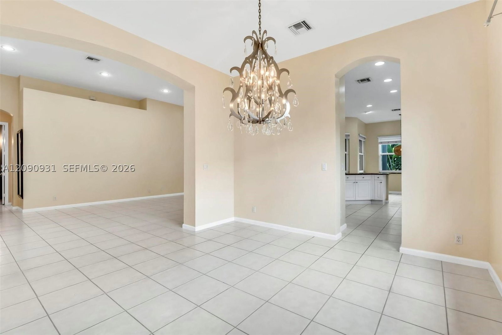 Real estate property located at 8795 Via Tuscany Dr, Palm Beach, Melrose Pud Venetian Isles, Boynton Beach, FL