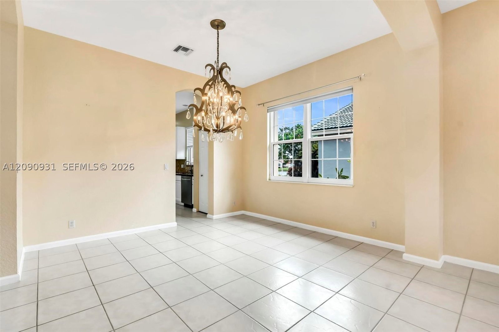 Real estate property located at 8795 Via Tuscany Dr, Palm Beach, Melrose Pud Venetian Isles, Boynton Beach, FL