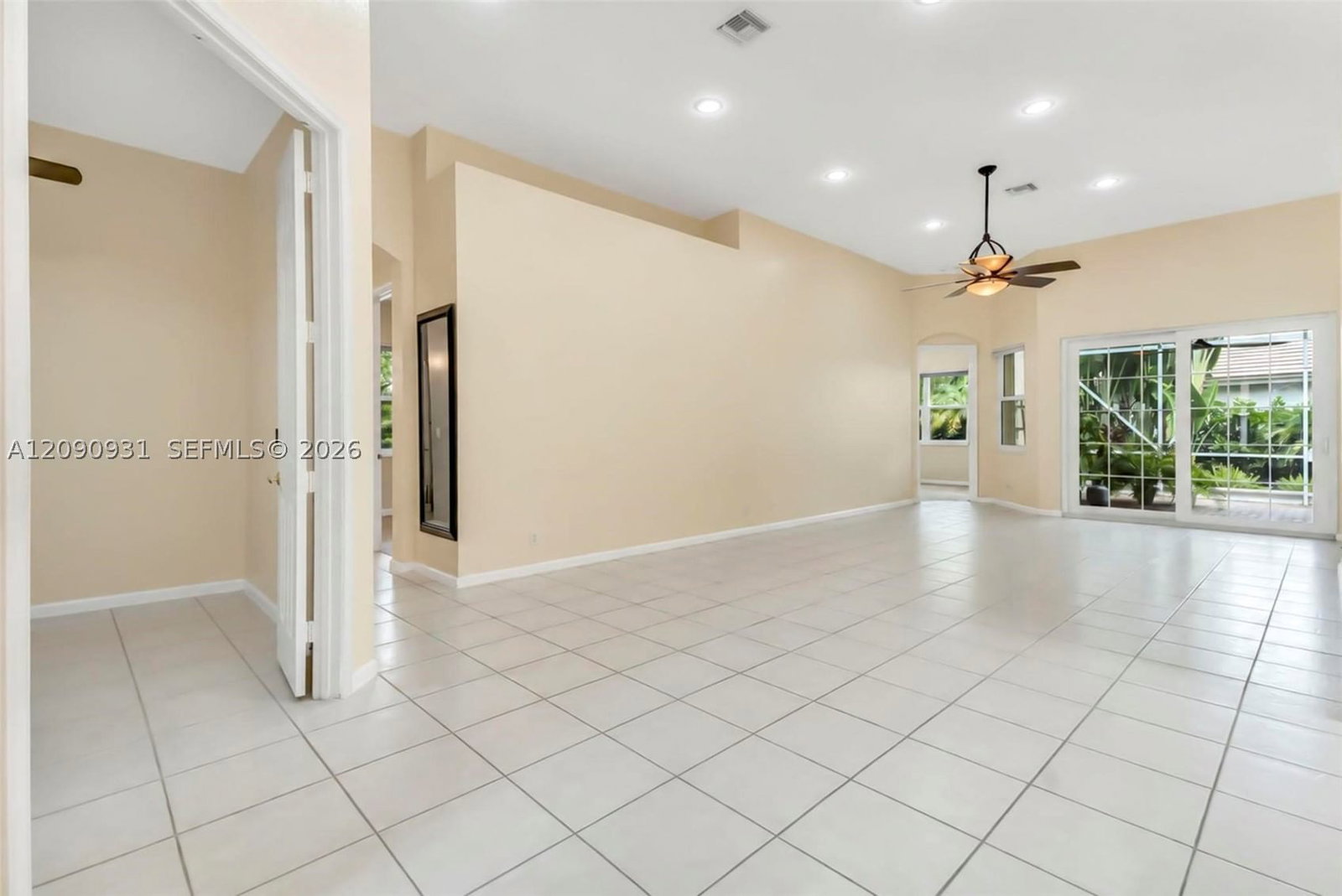 Real estate property located at 8795 Via Tuscany Dr, Palm Beach, Melrose Pud Venetian Isles, Boynton Beach, FL
