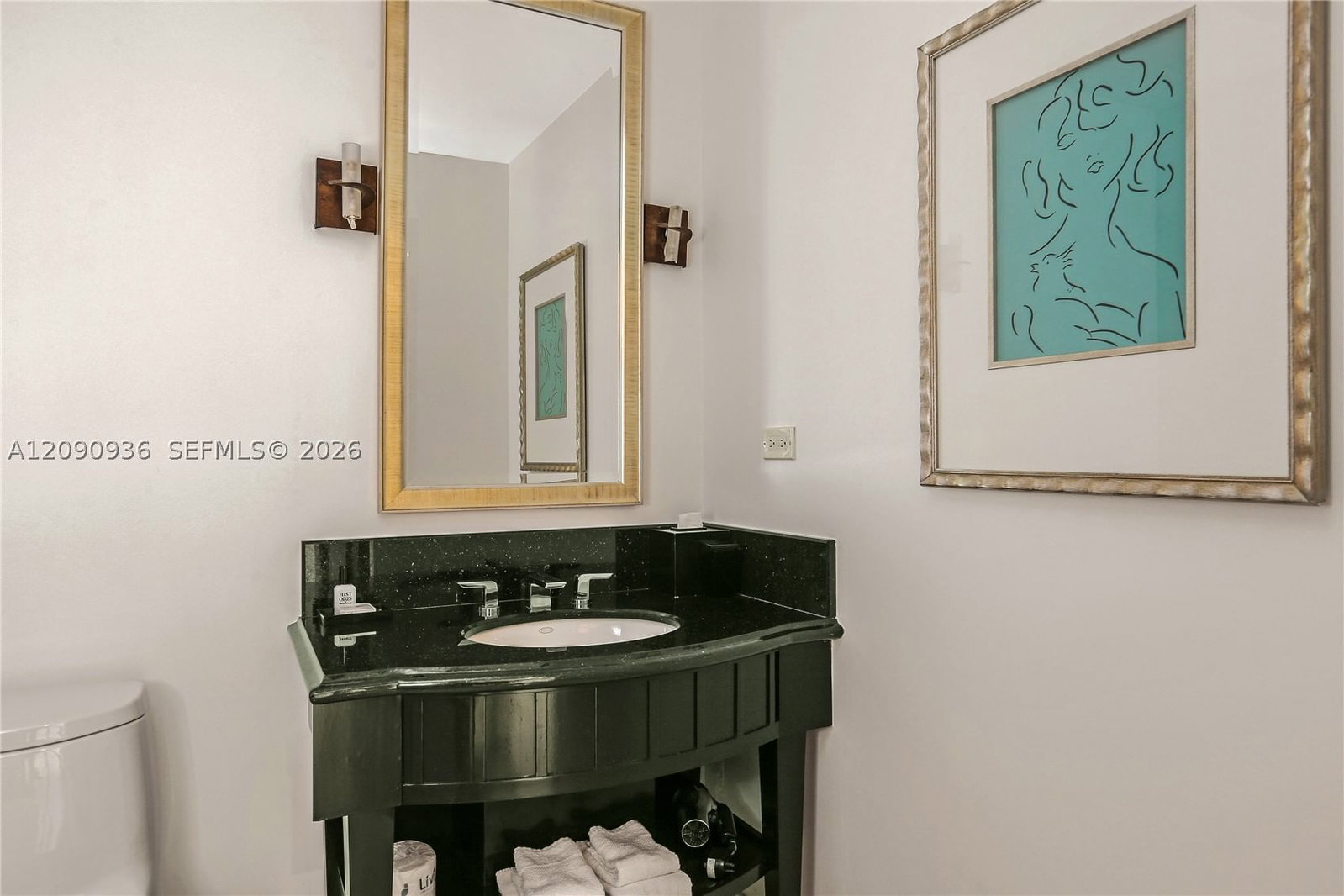 Real estate property located at 4391 Collins Ave #307, Miami-dade, Fontainebleau Iii, Miami Beach, FL