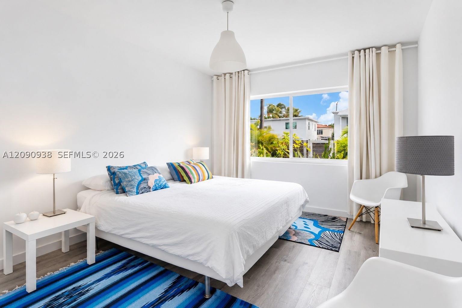 Real estate property located at 661 86th St, Miami-dade, Biscayne Beach-2nd Addn, Miami Beach, FL