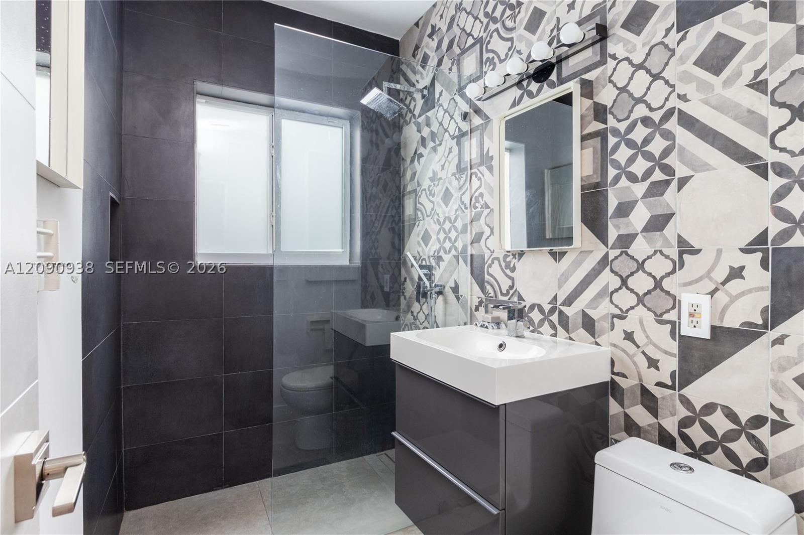 Real estate property located at 661 86th St, Miami-dade, Biscayne Beach-2nd Addn, Miami Beach, FL