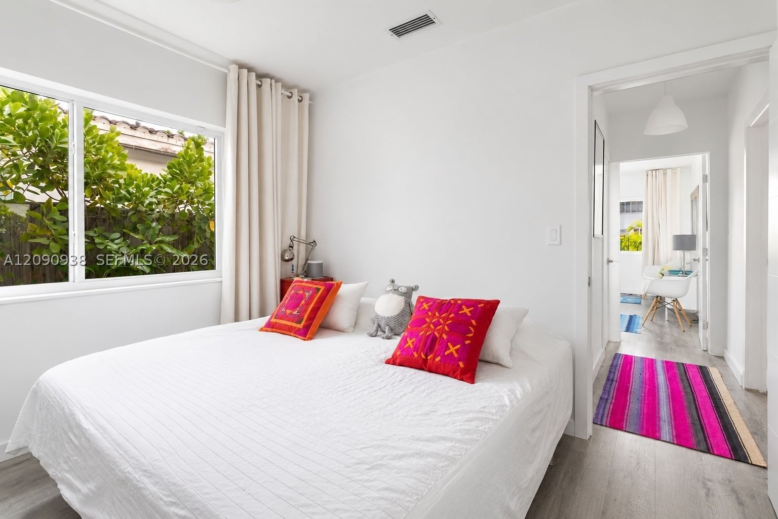 Real estate property located at 661 86th St, Miami-dade, Biscayne Beach-2nd Addn, Miami Beach, FL