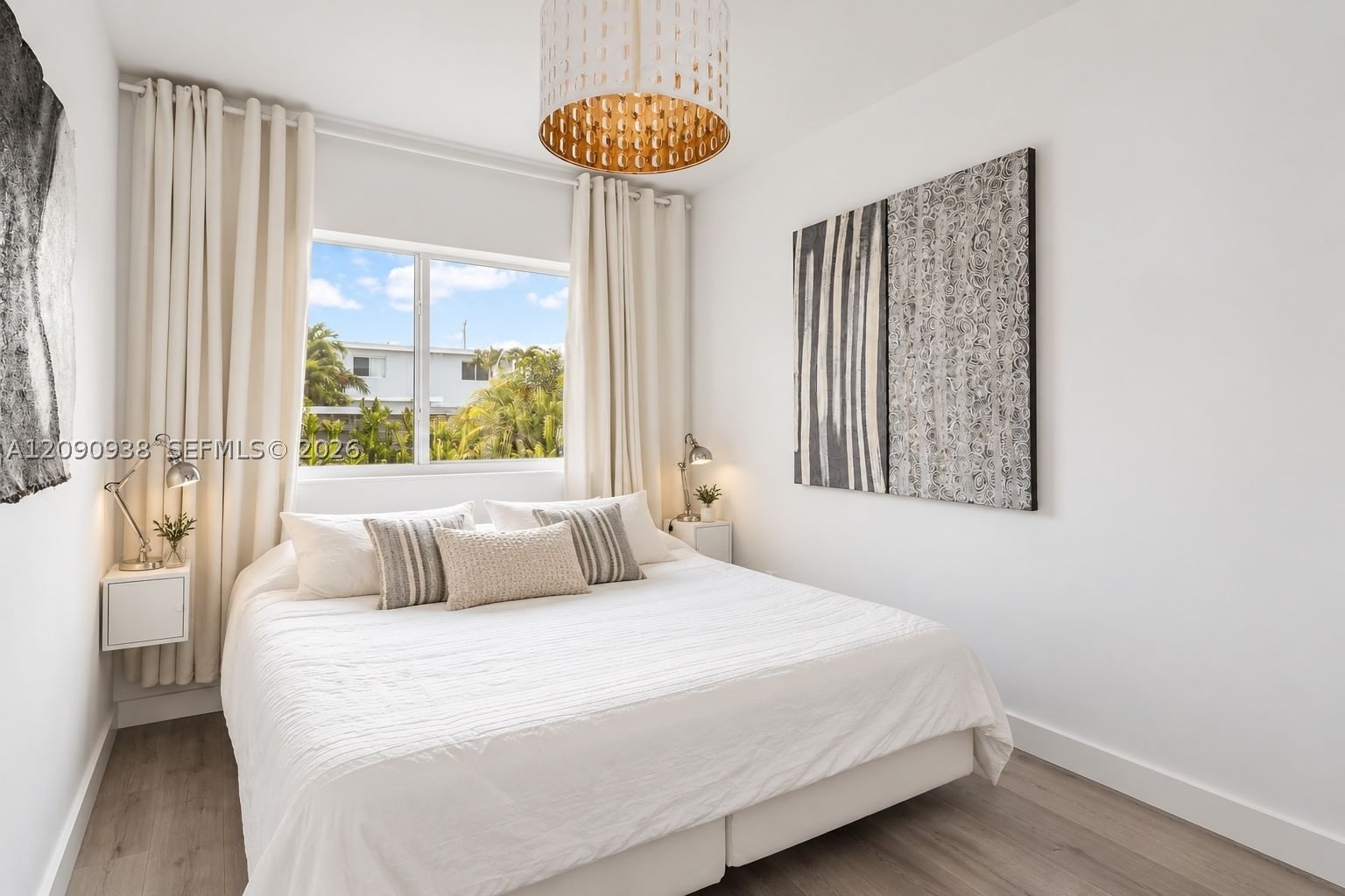 Real estate property located at 661 86th St, Miami-dade, Biscayne Beach-2nd Addn, Miami Beach, FL