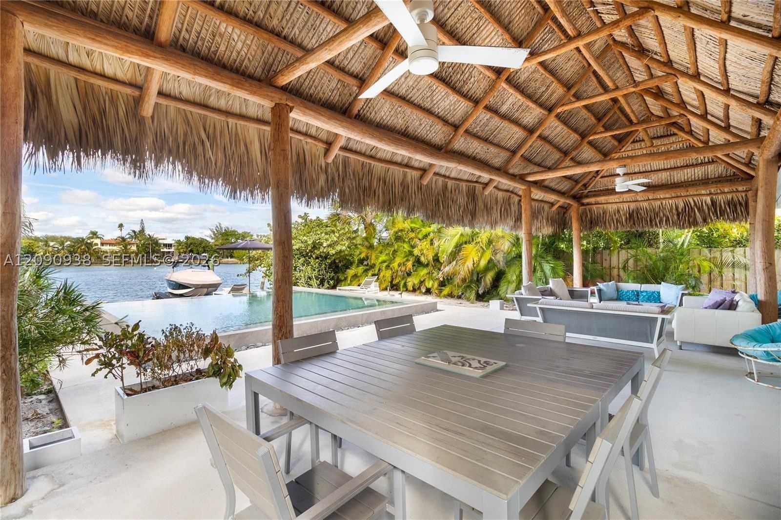Real estate property located at 661 86th St, Miami-dade, Biscayne Beach-2nd Addn, Miami Beach, FL