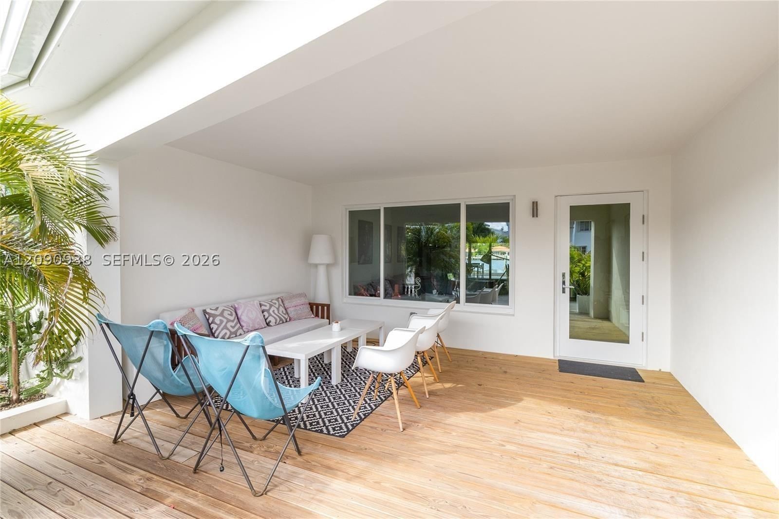 Real estate property located at 661 86th St, Miami-dade, Biscayne Beach-2nd Addn, Miami Beach, FL