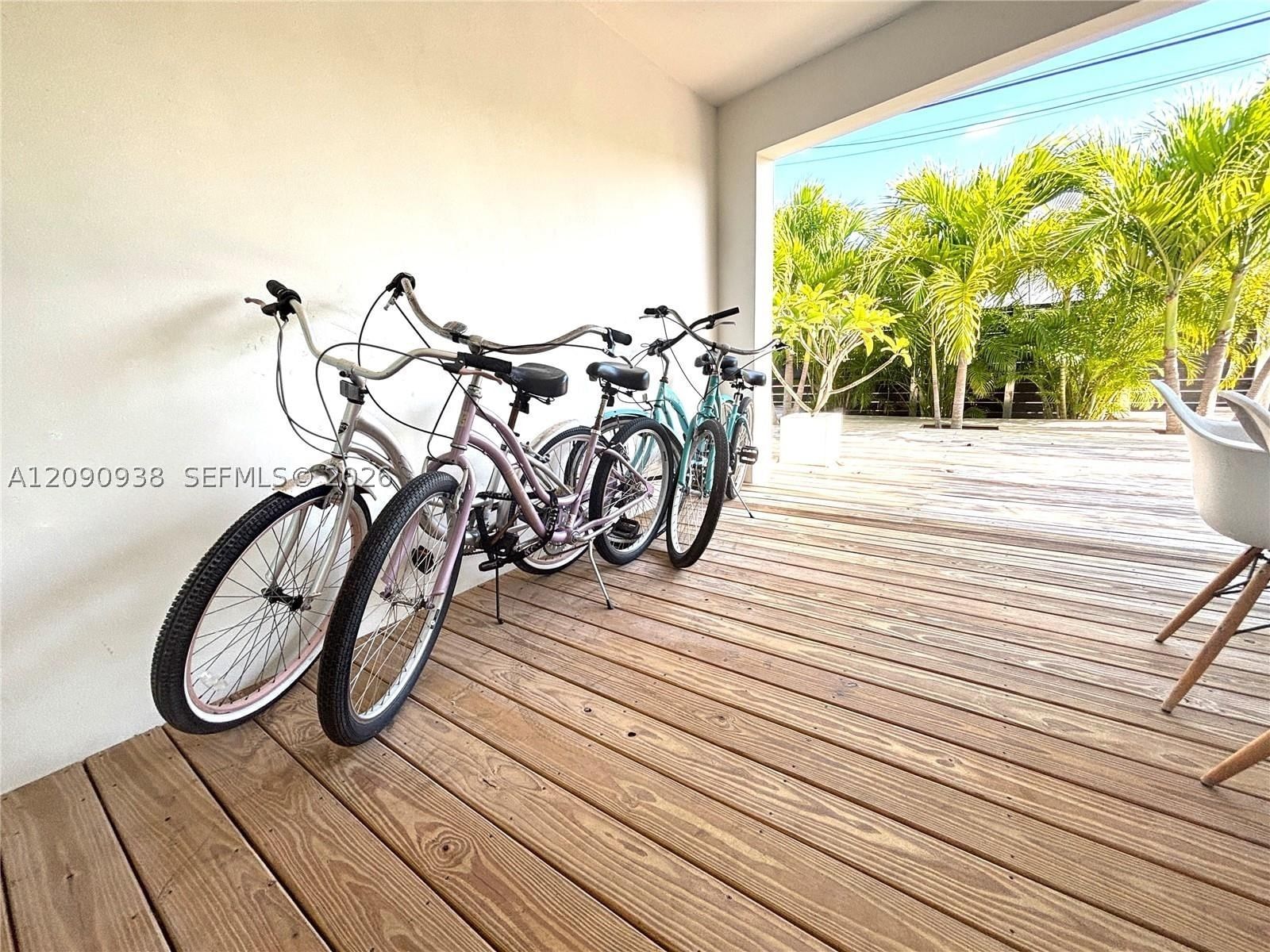 Real estate property located at 661 86th St, Miami-dade, Biscayne Beach-2nd Addn, Miami Beach, FL