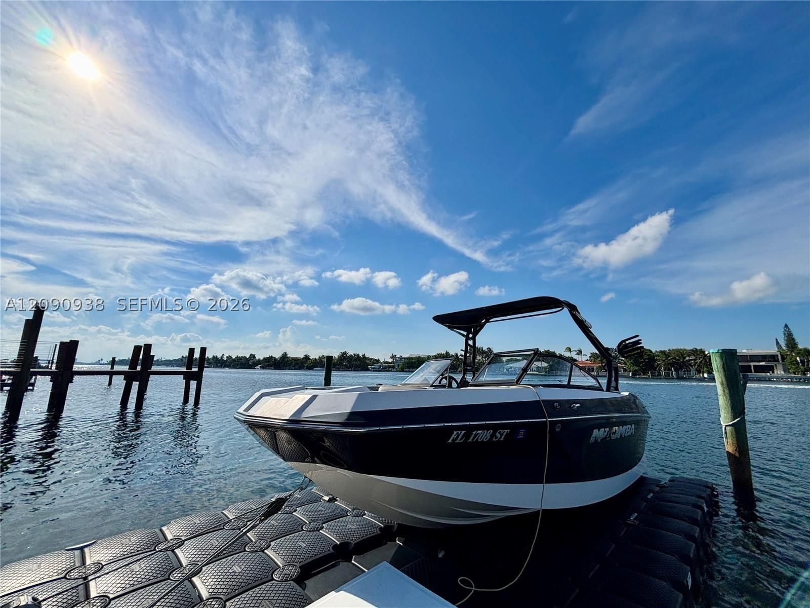 Real estate property located at 661 86th St, Miami-dade, Biscayne Beach-2nd Addn, Miami Beach, FL