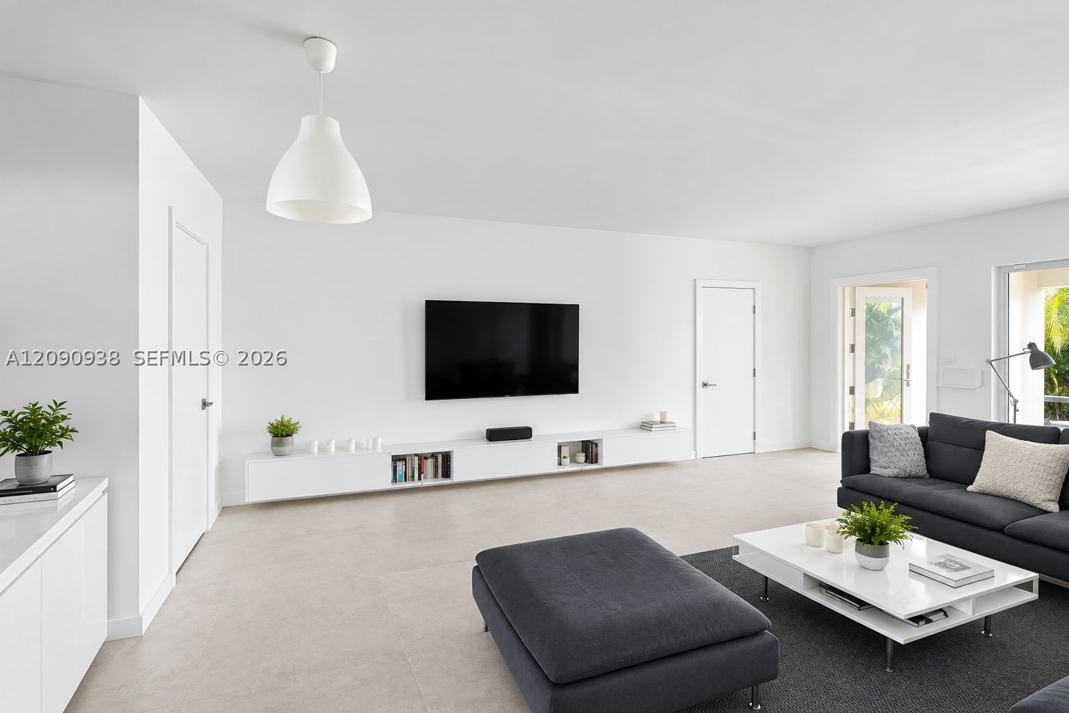 Real estate property located at 661 86th St, Miami-dade, Biscayne Beach-2nd Addn, Miami Beach, FL