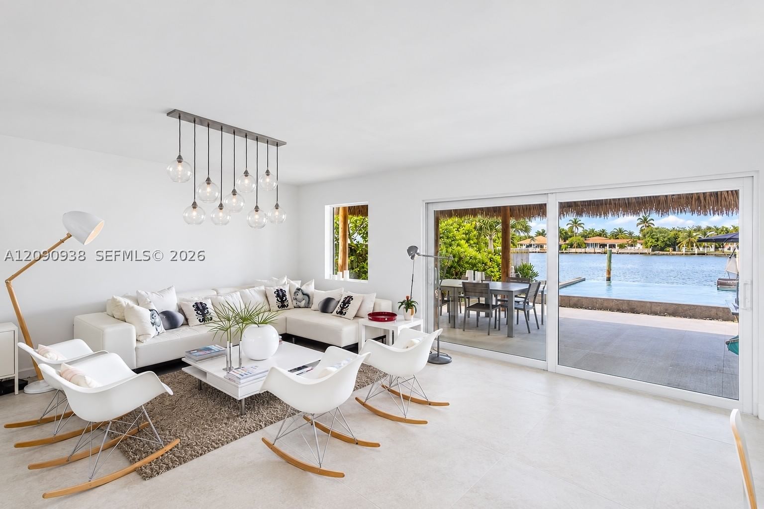 Real estate property located at 661 86th St, Miami-dade, Biscayne Beach-2nd Addn, Miami Beach, FL