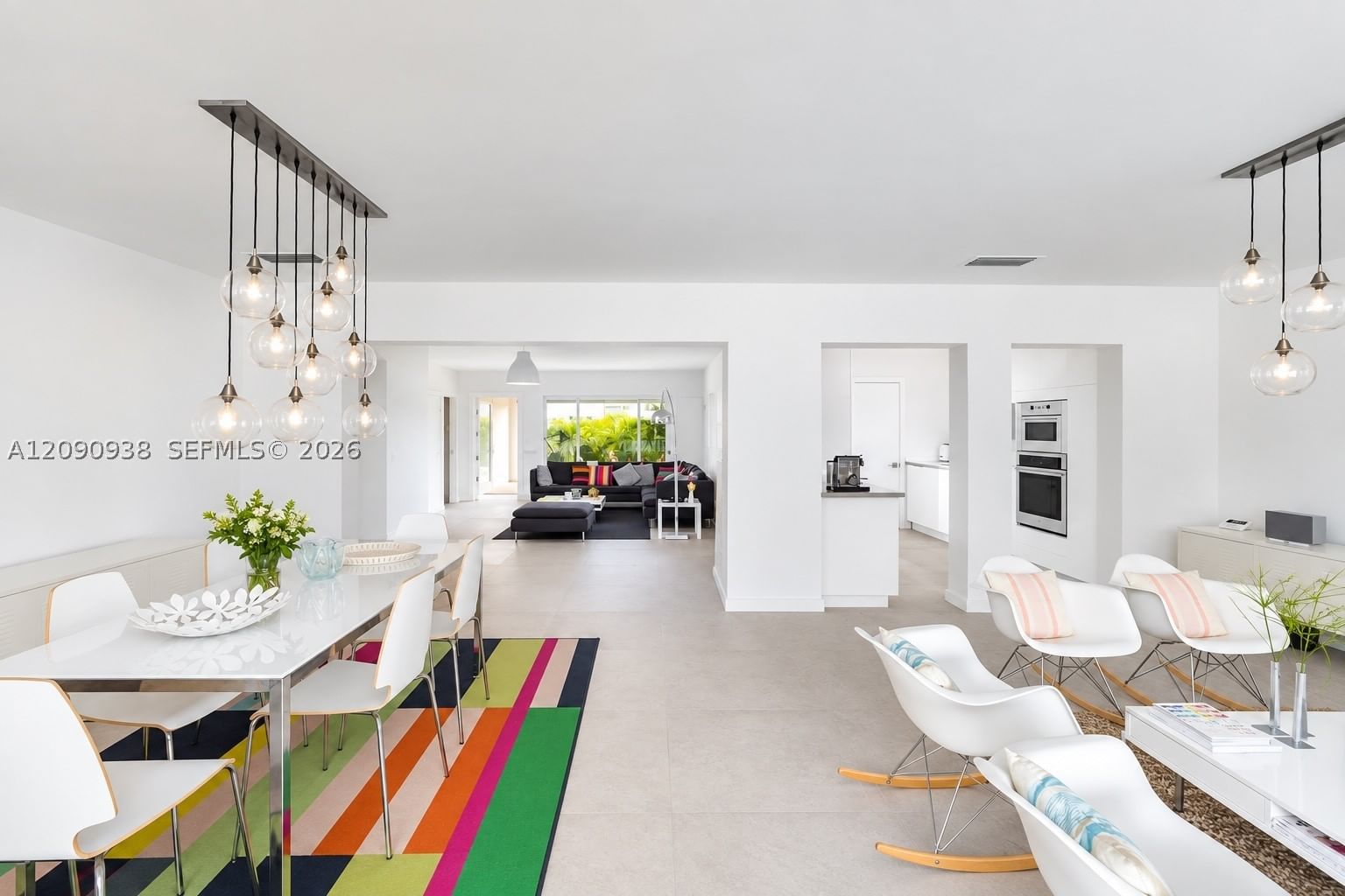 Real estate property located at 661 86th St, Miami-dade, Biscayne Beach-2nd Addn, Miami Beach, FL