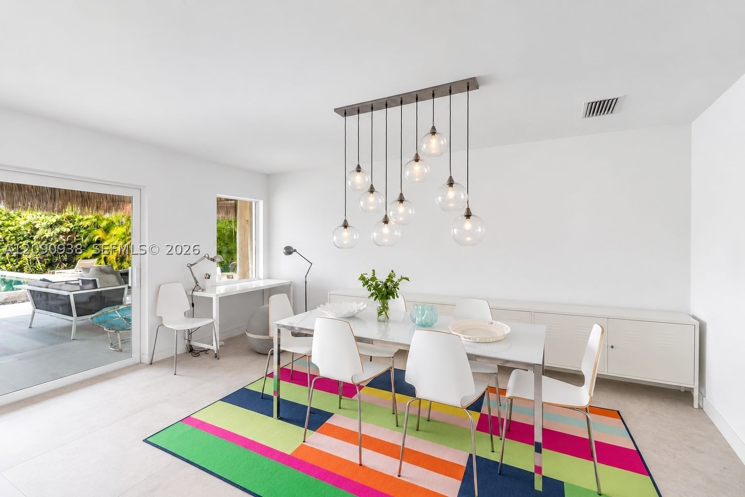 Real estate property located at 661 86th St, Miami-dade, Biscayne Beach-2nd Addn, Miami Beach, FL