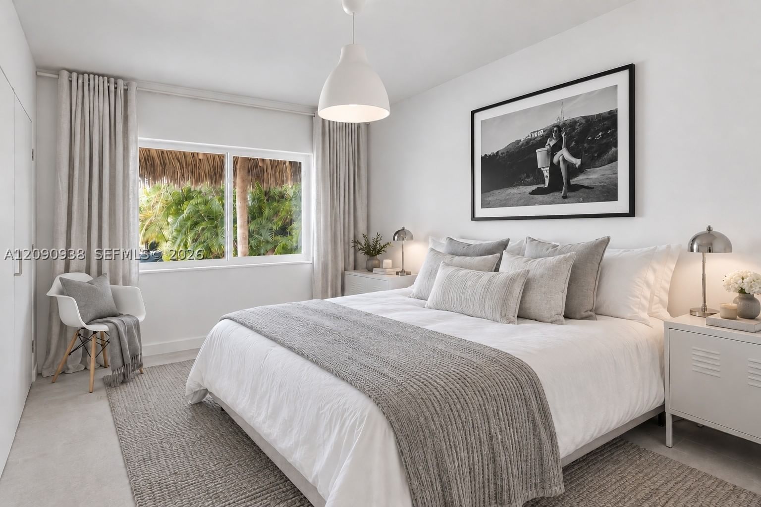 Real estate property located at 661 86th St, Miami-dade, Biscayne Beach-2nd Addn, Miami Beach, FL