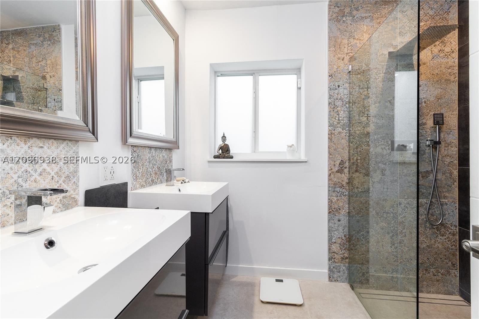 Real estate property located at 661 86th St, Miami-dade, Biscayne Beach-2nd Addn, Miami Beach, FL