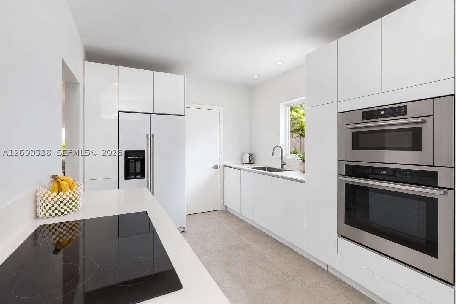 Real estate property located at 661 86th St, Miami-dade, Biscayne Beach-2nd Addn, Miami Beach, FL