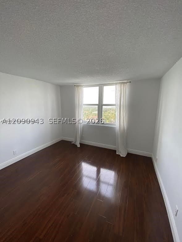 Real estate property located at 6770 Indian Creek Dr #14K, Miami-dade, Aquasol Condo, Miami Beach, FL