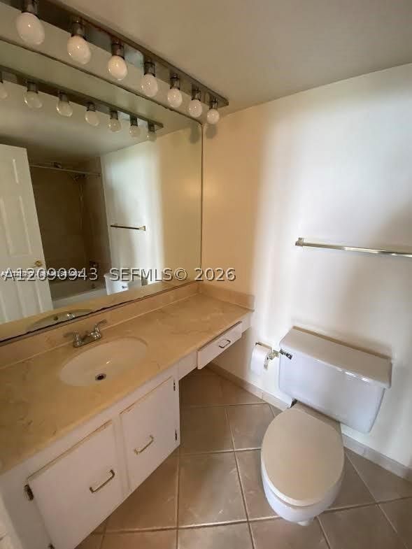 Real estate property located at 6770 Indian Creek Dr #14K, Miami-dade, Aquasol Condo, Miami Beach, FL