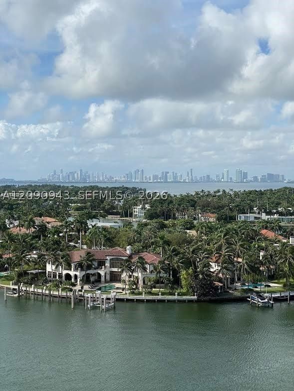 Real estate property located at 6770 Indian Creek Dr #14K, Miami-dade, Aquasol Condo, Miami Beach, FL