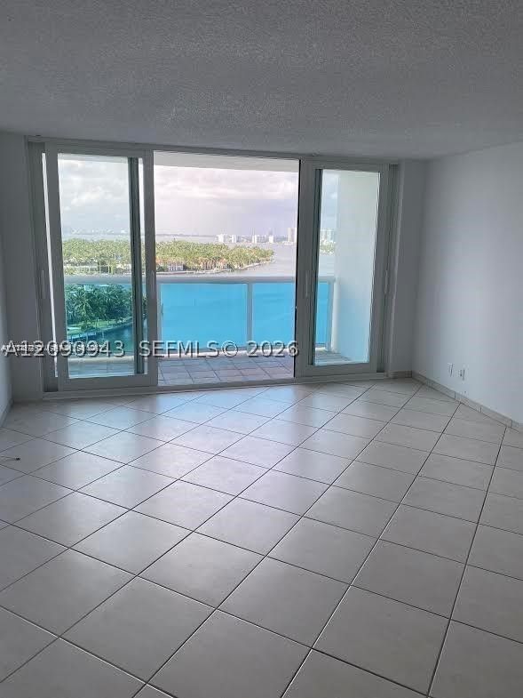 Real estate property located at 6770 Indian Creek Dr #14K, Miami-dade, Aquasol Condo, Miami Beach, FL