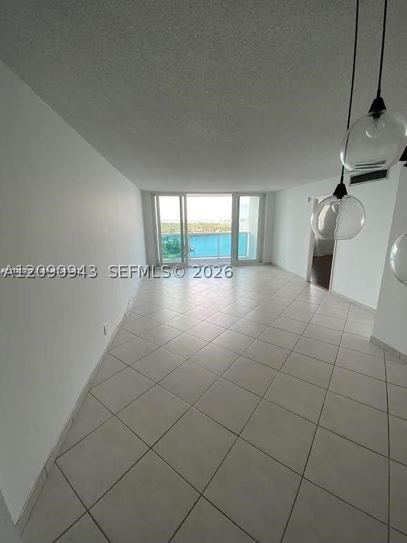 Real estate property located at 6770 Indian Creek Dr #14K, Miami-dade, Aquasol Condo, Miami Beach, FL