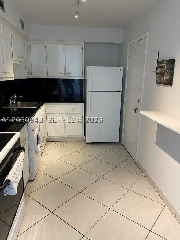 Real estate property located at 6770 Indian Creek Dr #14K, Miami-dade, Aquasol Condo, Miami Beach, FL