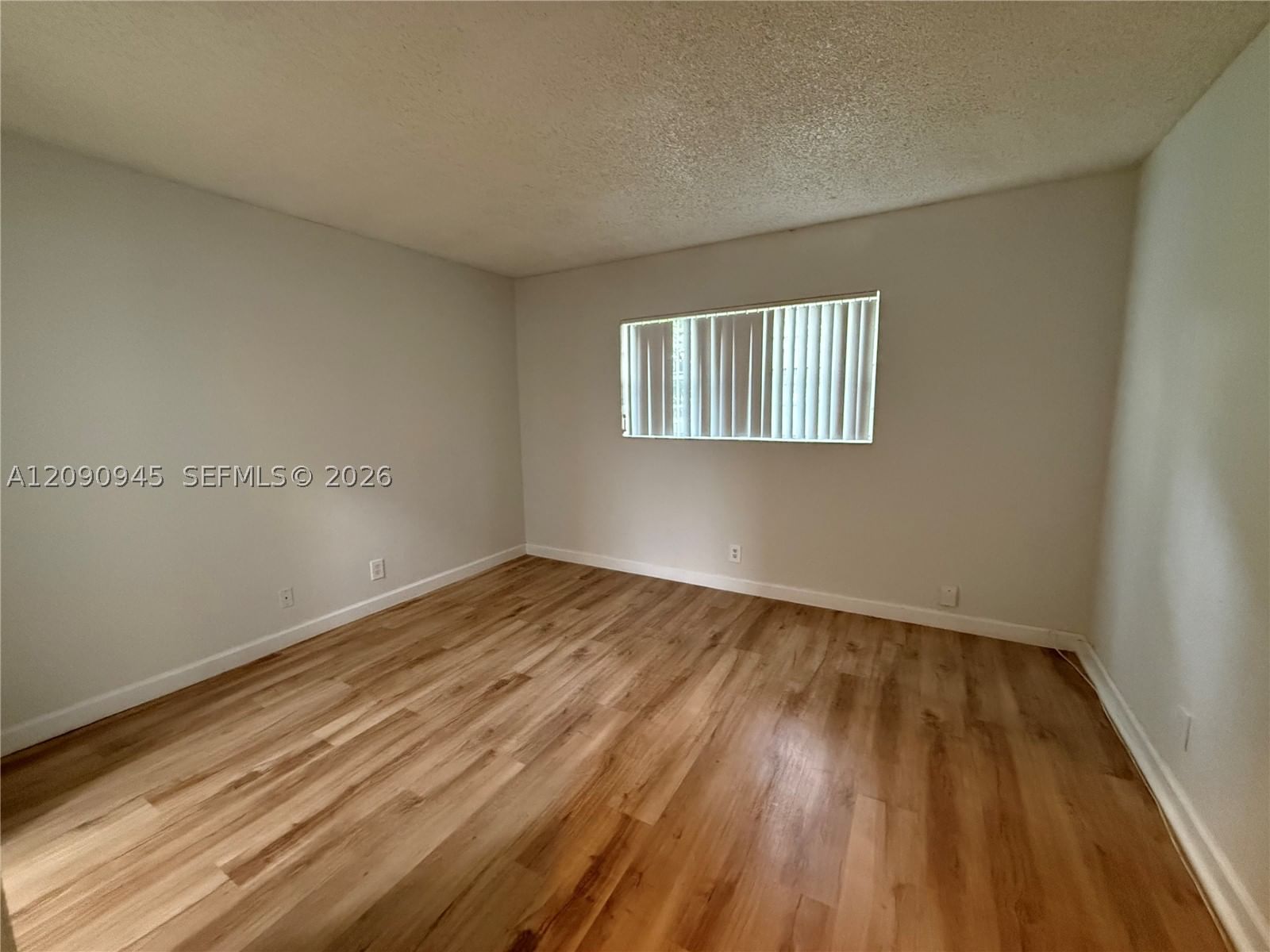 Real estate property located at 4865 9th Dr #4865, Broward, Townhouses Of Plantation, Plantation, FL