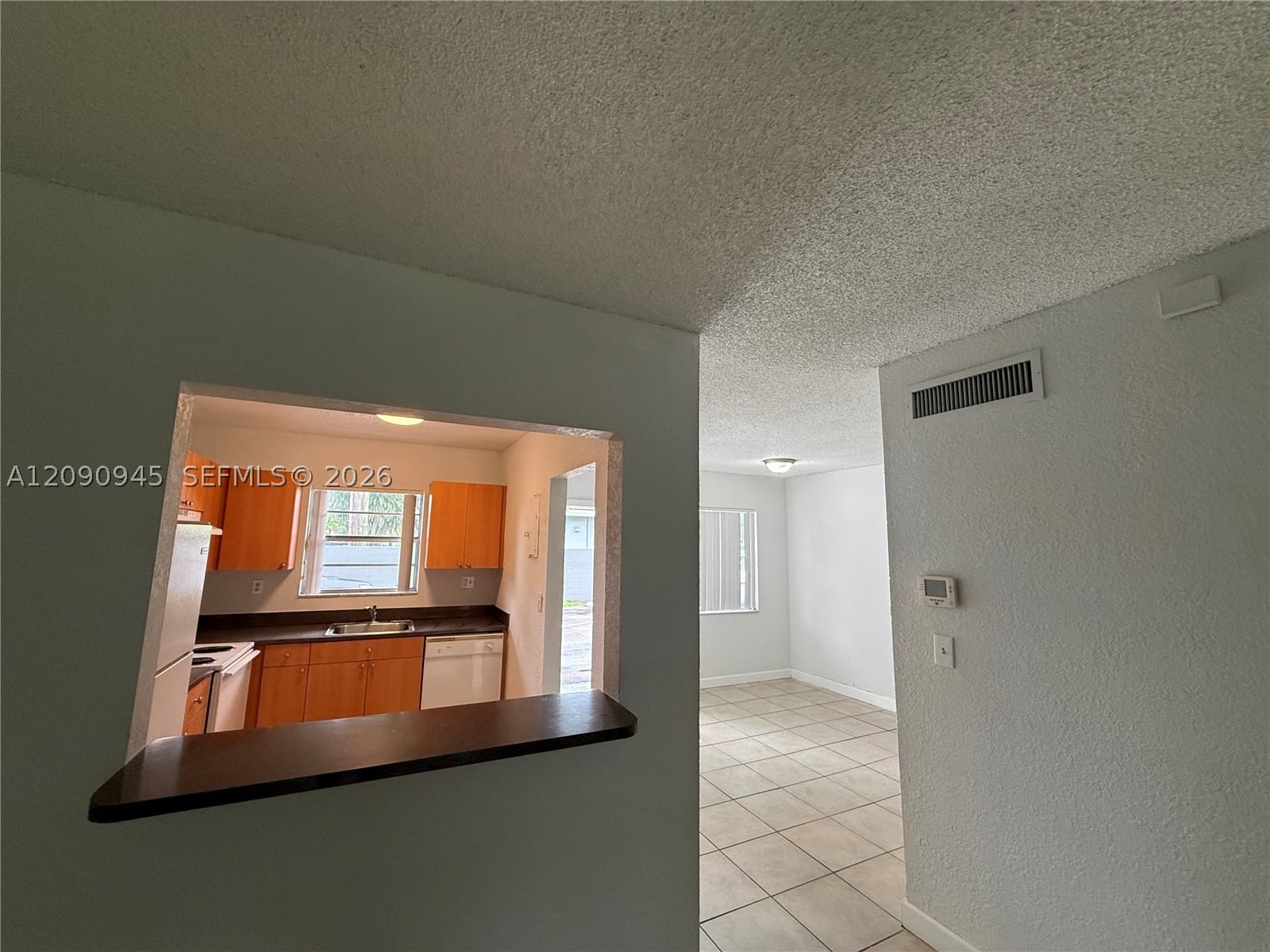 Real estate property located at 4865 9th Dr #4865, Broward, Townhouses Of Plantation, Plantation, FL