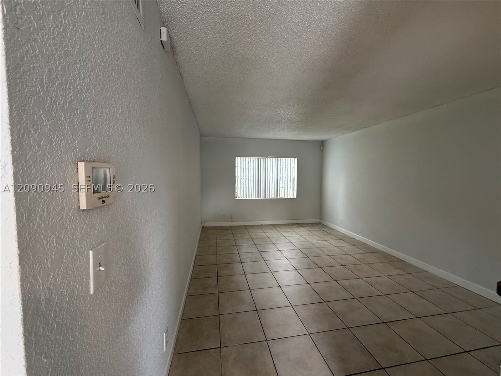 Real estate property located at 4865 9th Dr #4865, Broward, Townhouses Of Plantation, Plantation, FL