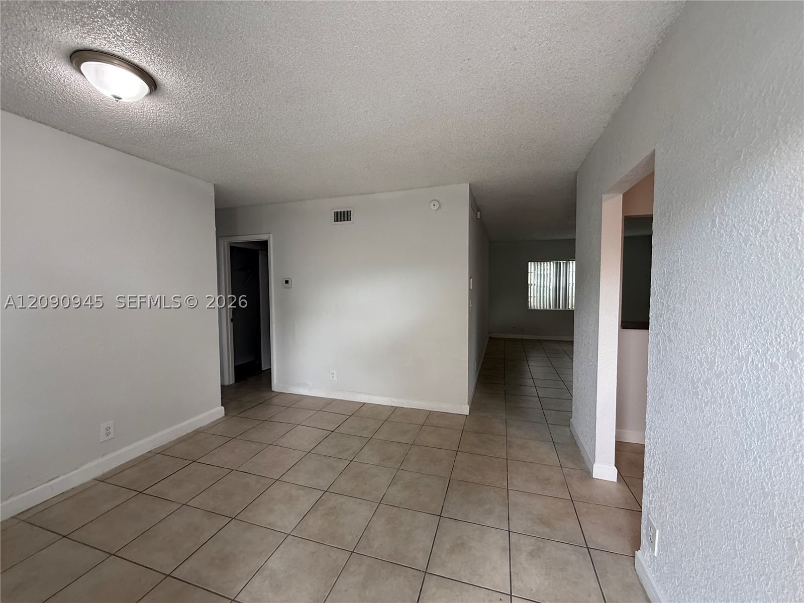 Real estate property located at 4865 9th Dr #4865, Broward, Townhouses Of Plantation, Plantation, FL