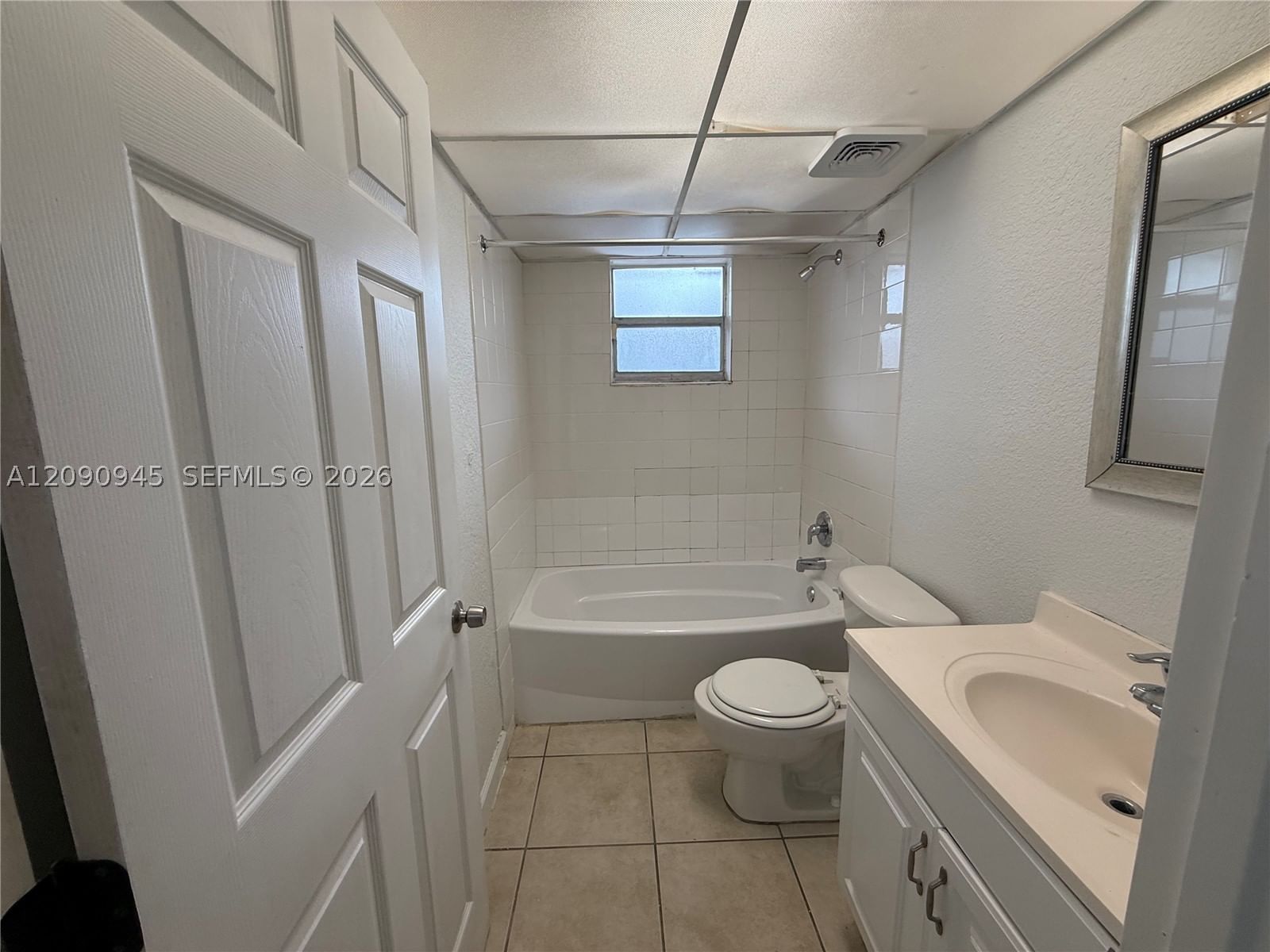 Real estate property located at 4865 9th Dr #4865, Broward, Townhouses Of Plantation, Plantation, FL