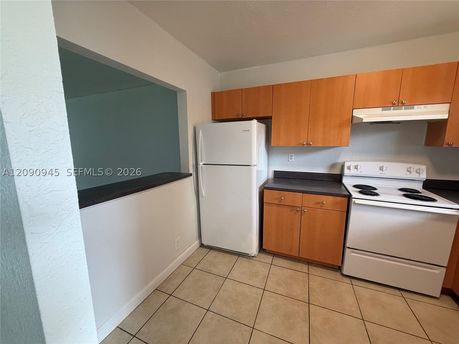 Real estate property located at 4865 9th Dr #4865, Broward, Townhouses Of Plantation, Plantation, FL