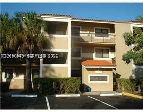 Real estate property located at 9969 Nob Hill Ct #9969, Broward, Villas De Venezia Condo, Sunrise, FL
