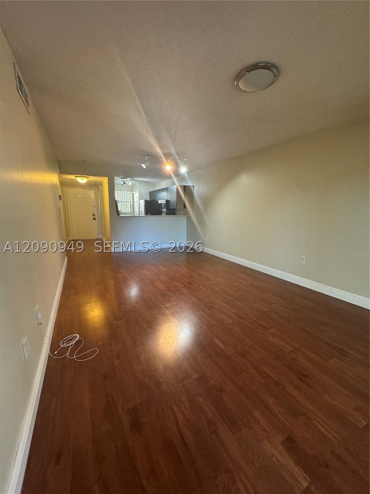 Real estate property located at 9969 Nob Hill Ct #9969, Broward, Villas De Venezia Condo, Sunrise, FL