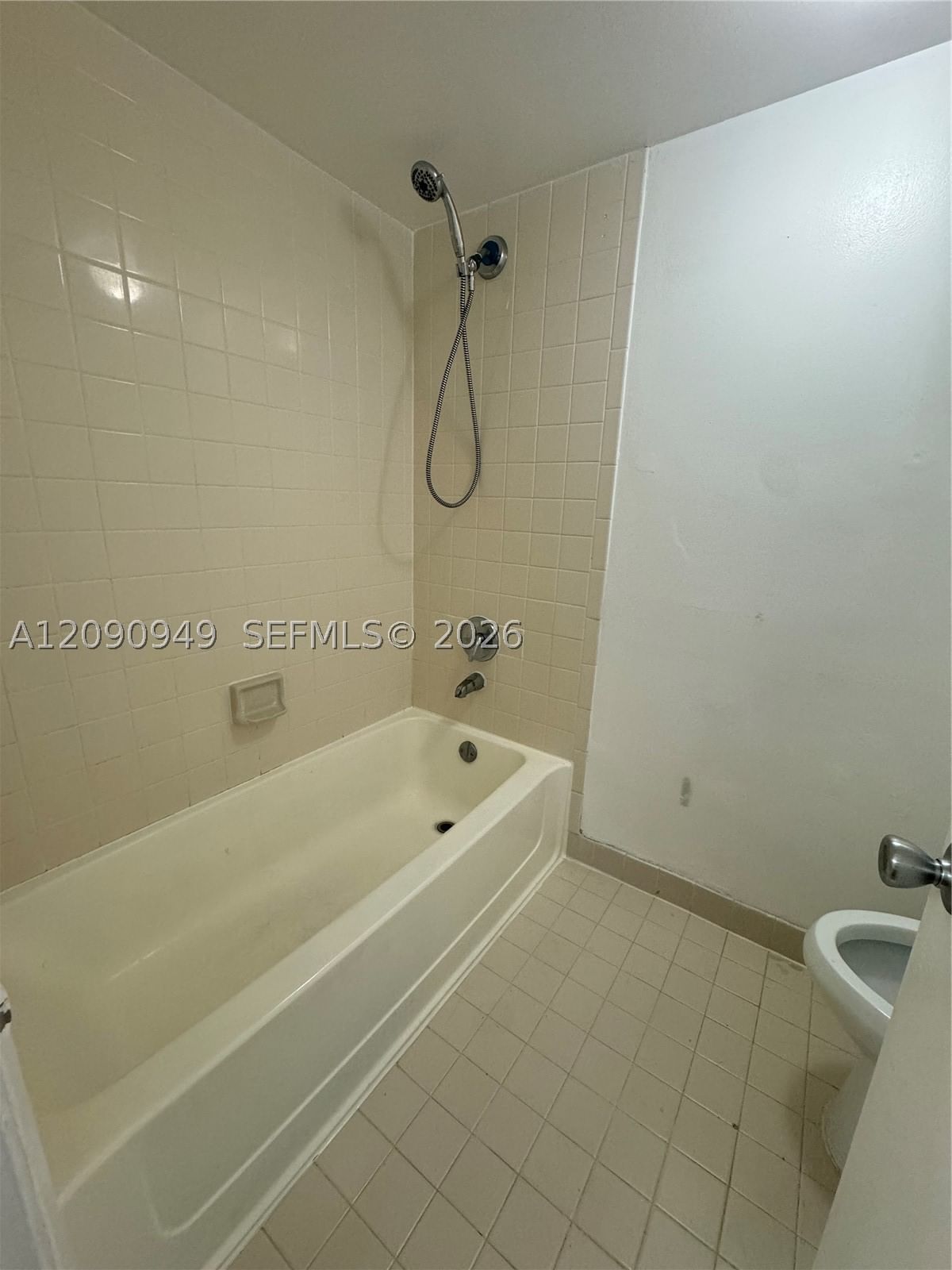 Real estate property located at 9969 Nob Hill Ct #9969, Broward, Villas De Venezia Condo, Sunrise, FL