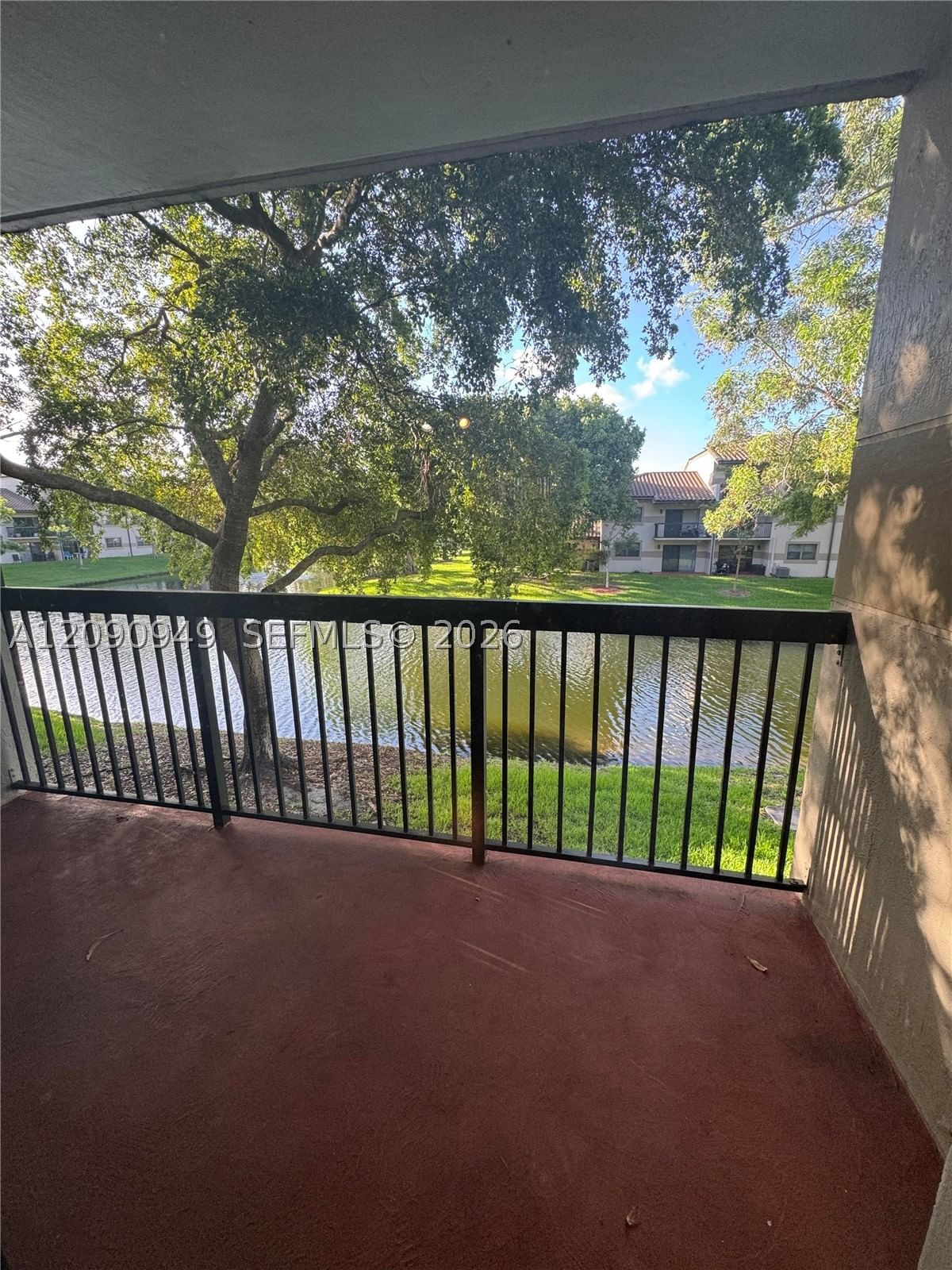 Real estate property located at 9969 Nob Hill Ct #9969, Broward, Villas De Venezia Condo, Sunrise, FL