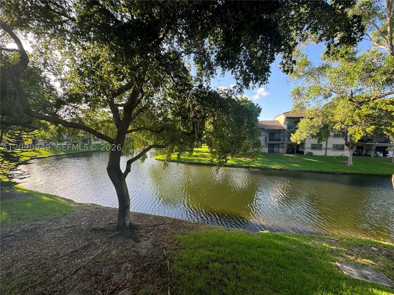 Real estate property located at 9969 Nob Hill Ct #9969, Broward, Villas De Venezia Condo, Sunrise, FL