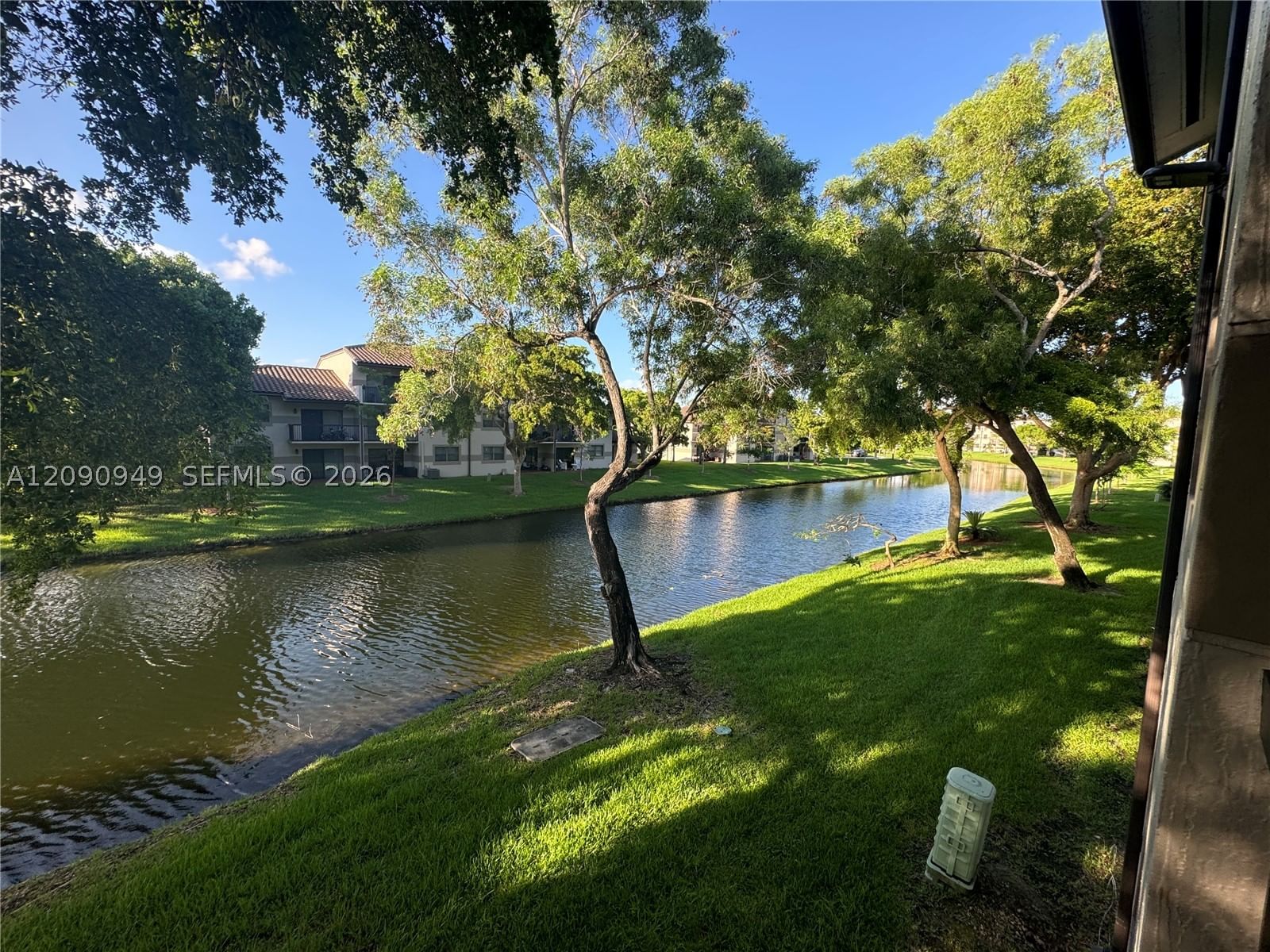 Real estate property located at 9969 Nob Hill Ct #9969, Broward, Villas De Venezia Condo, Sunrise, FL