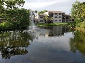 Real estate property located at 9969 Nob Hill Ct #9969, Broward, Villas De Venezia Condo, Sunrise, FL