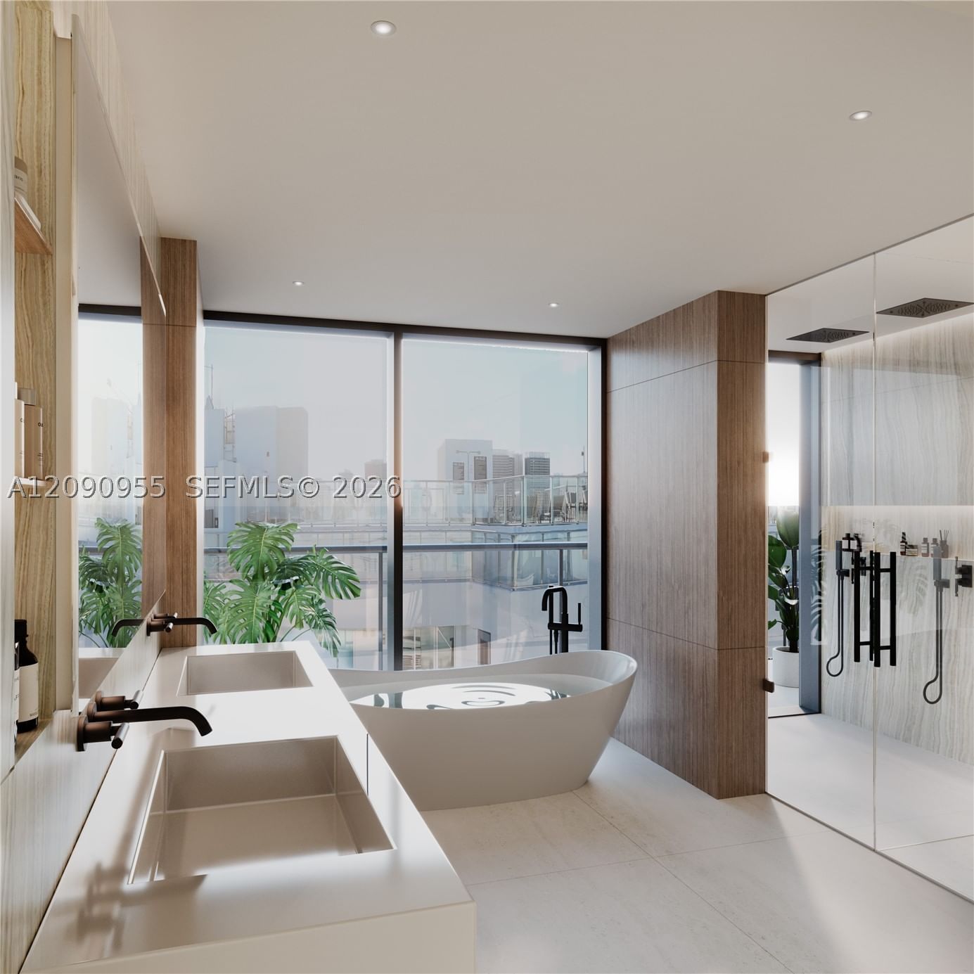 Real estate property located at 1160 101st St PH701, Miami-dade, Bay Harbor Island, Bay Harbor Islands, FL