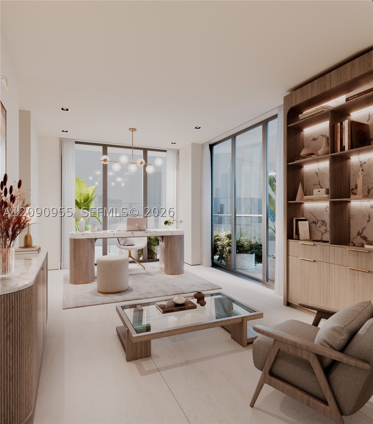 Real estate property located at 1160 101st St PH701, Miami-dade, Bay Harbor Island, Bay Harbor Islands, FL