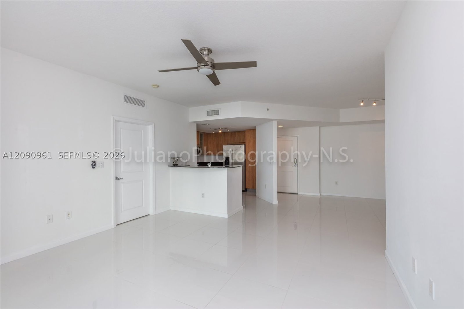 Real estate property located at 7910 Harbor Island Dr #507, Miami-dade, 360 Condo B, North Bay Village, FL