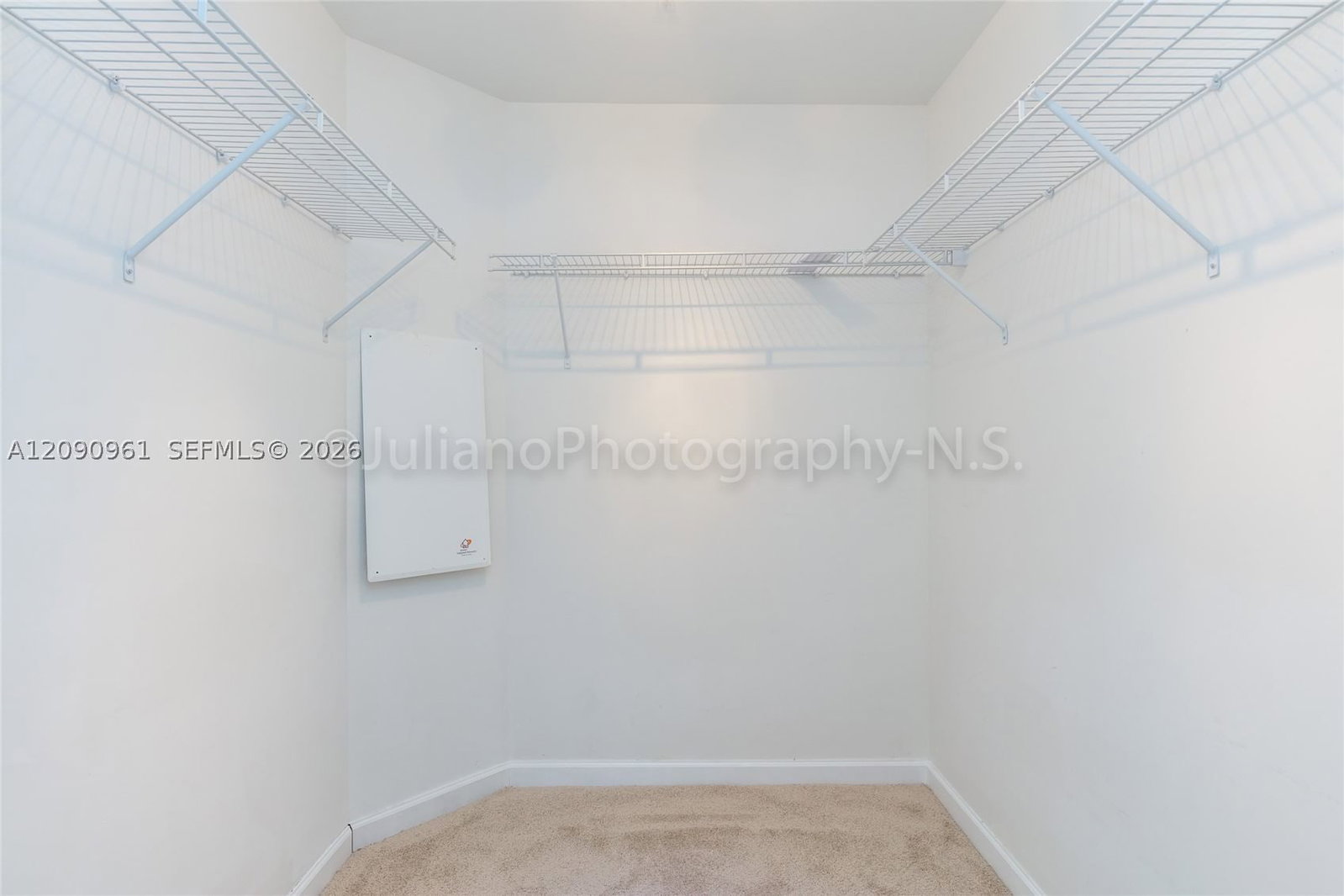 Real estate property located at 7910 Harbor Island Dr #507, Miami-dade, 360 Condo B, North Bay Village, FL