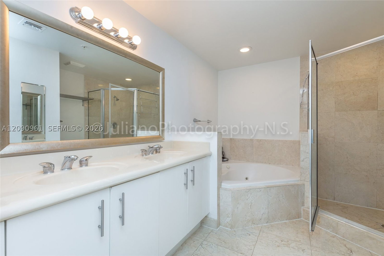 Real estate property located at 7910 Harbor Island Dr #507, Miami-dade, 360 Condo B, North Bay Village, FL