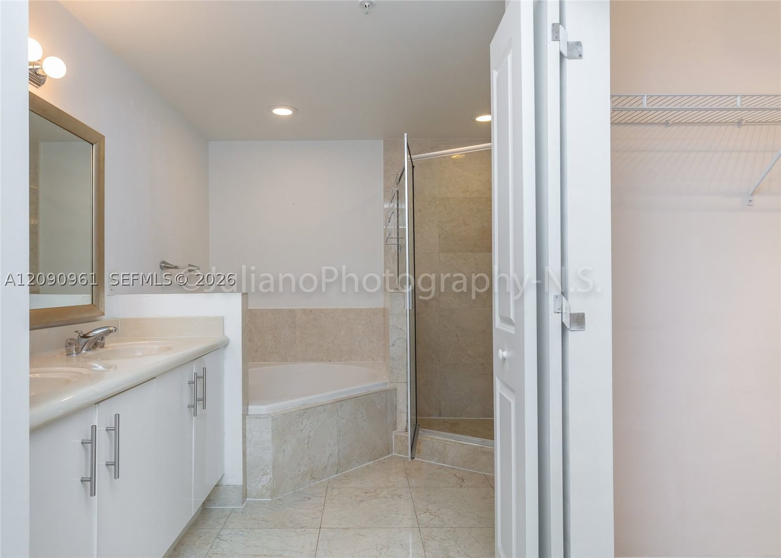 Real estate property located at 7910 Harbor Island Dr #507, Miami-dade, 360 Condo B, North Bay Village, FL