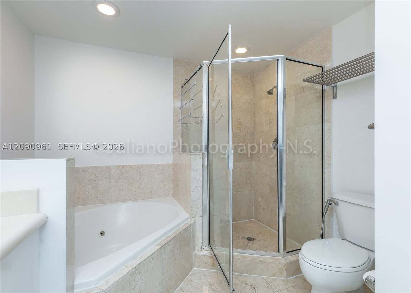 Real estate property located at 7910 Harbor Island Dr #507, Miami-dade, 360 Condo B, North Bay Village, FL