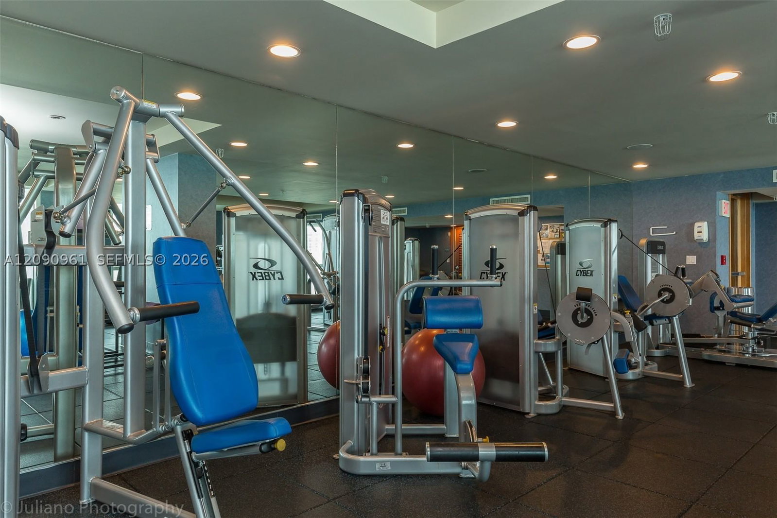 Real estate property located at 7910 Harbor Island Dr #507, Miami-dade, 360 Condo B, North Bay Village, FL