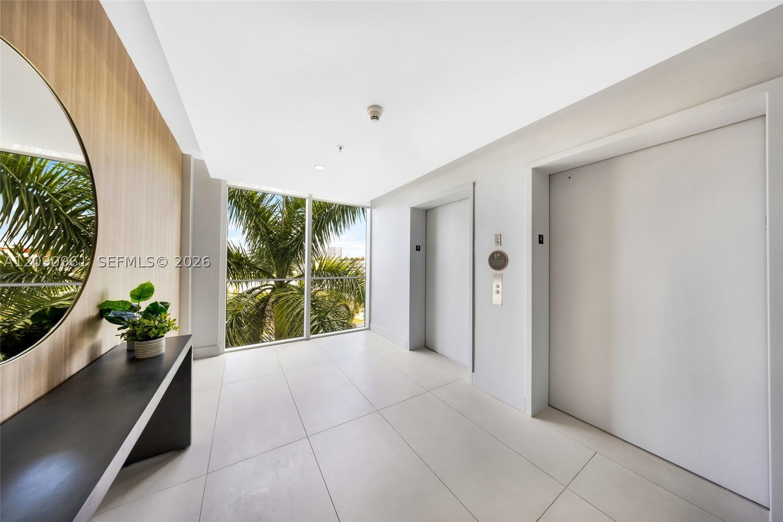 Real estate property located at 7910 Harbor Island Dr #507, Miami-dade, 360 Condo B, North Bay Village, FL