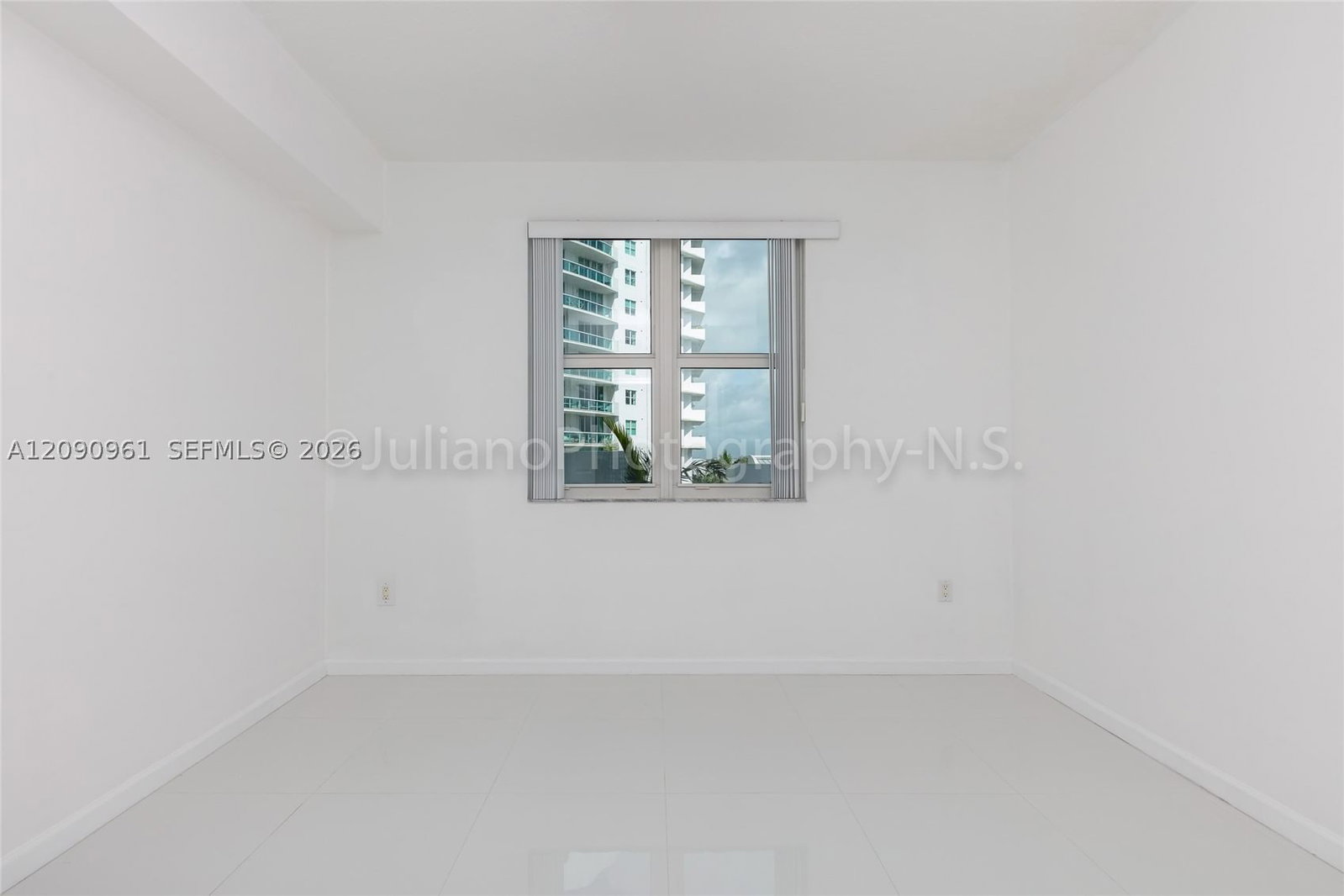 Real estate property located at 7910 Harbor Island Dr #507, Miami-dade, 360 Condo B, North Bay Village, FL