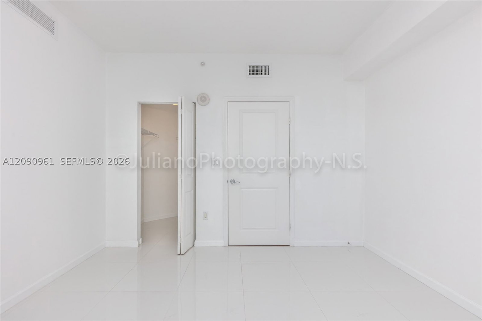 Real estate property located at 7910 Harbor Island Dr #507, Miami-dade, 360 Condo B, North Bay Village, FL