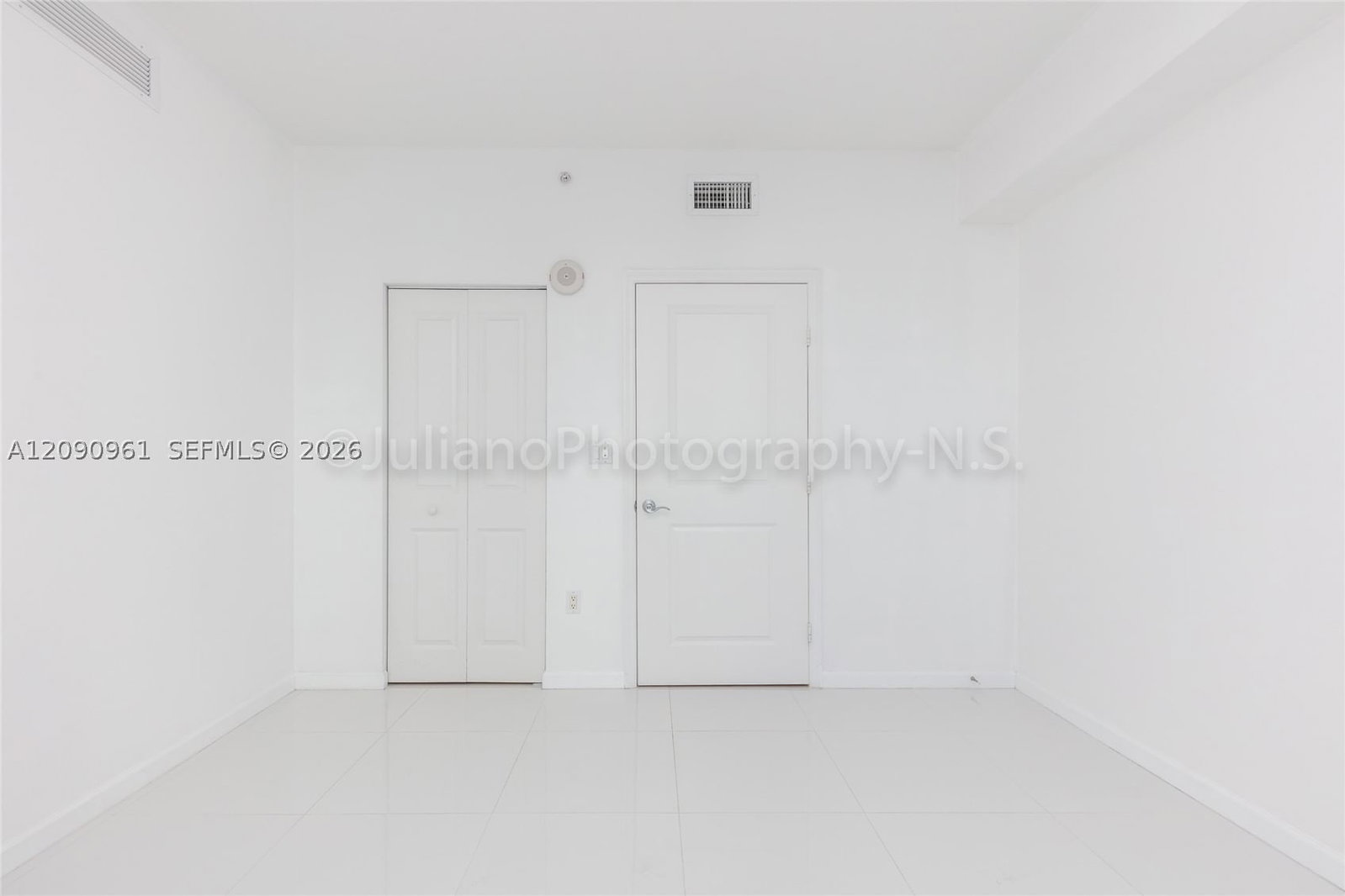 Real estate property located at 7910 Harbor Island Dr #507, Miami-dade, 360 Condo B, North Bay Village, FL